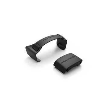 DJI Mavic 2 Pervane Sabitleyici