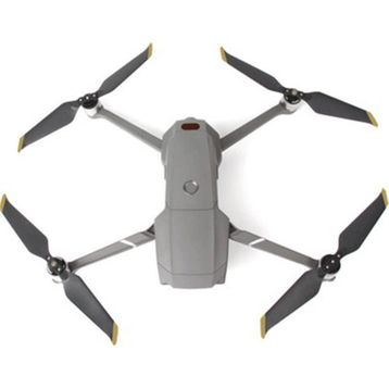 DJI Mavic 2 Pro/Zoom Pervane