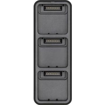 DJI Mavic 3 Battery Charging Hub
