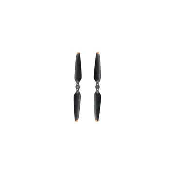 DJI Mavic 3 Pervane