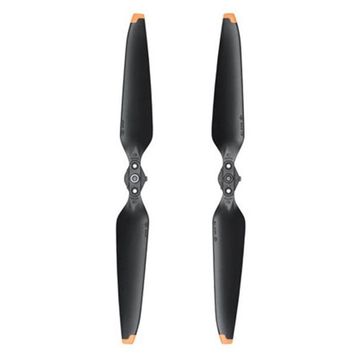 DJI Mavic 3 Pervane