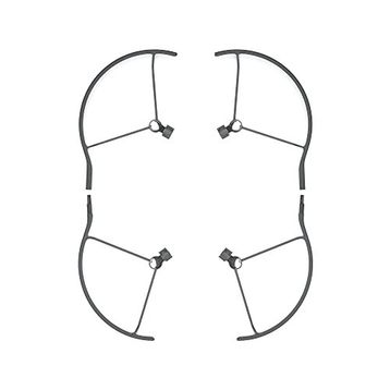 DJI Mavic 3 Pervane