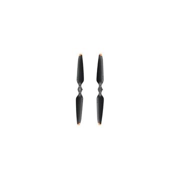 DJI Mavic 3 Pervane