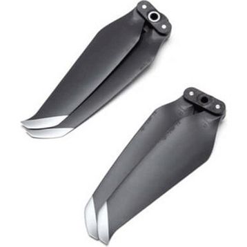 DJI Mavic Air 2 Low-Noise Propellers