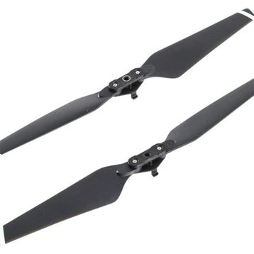 DJI Mavic Air Yedek Pervane