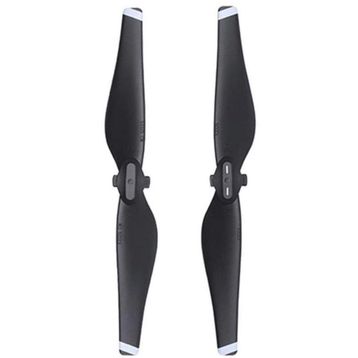 DJI Mavic Air Yedek Pervane