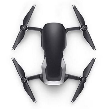 DJI Mavic Air Yedek Pervane