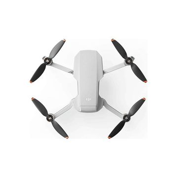 DJI Mavic Mini 2 Combo Drone