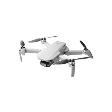 DJI Mavic Mini 2 Combo Drone