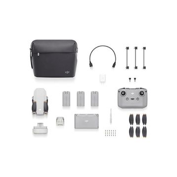 DJI Mavic Mini 2 Combo Drone