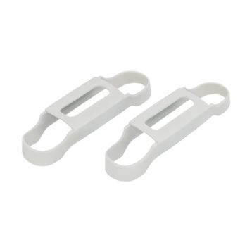 DJI Mavic Mini 2 Pervane Sabitleyici