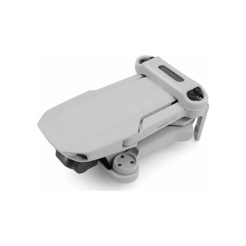 DJI Mavic Mini 2 Pervane Sabitleyici