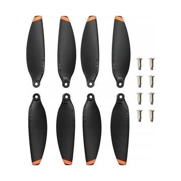 DJI Mavic Mini 4'lü 2 Pervane