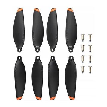DJI Mavic Mini 4'lü 2 Pervane