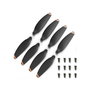 DJI Mavic Mini 4'lü 2 Pervane
