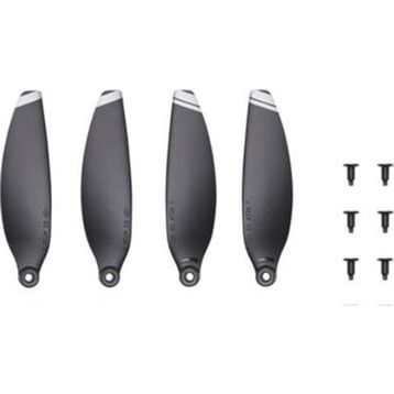 Dji Mavic Mini Pervane