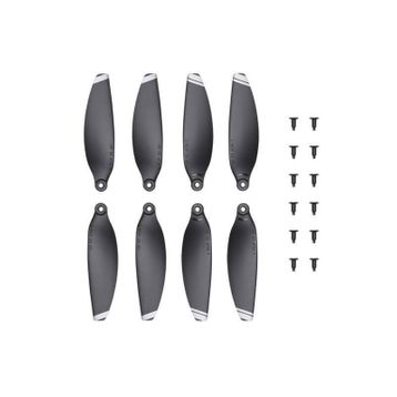 DJI Mavic Mini Yedek Pervane