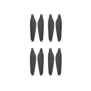 DJI Mavic Mini Yedek Pervane