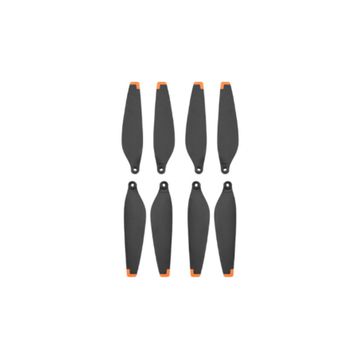 DJI Mavic Mini Yedek Pervane