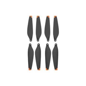 DJI Mavic Mini Yedek Pervane