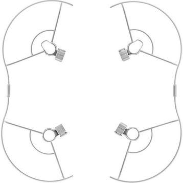 DJI Mavic Mini Yedek Pervane