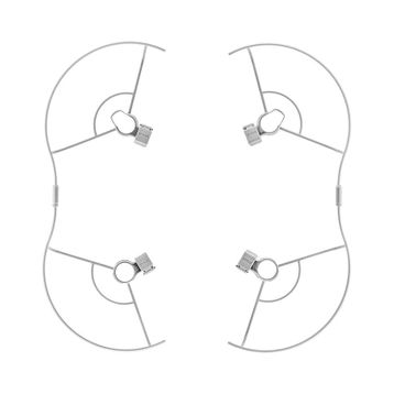 DJI Mavic Mini Yedek Pervane