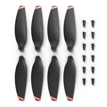 DJI Mavic Mini Yedek Pervane