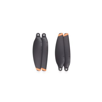 DJI Mini 2 Siyah Propellers Pervaneler