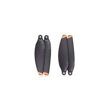 DJI Mini 2 Siyah Propellers Pervaneler