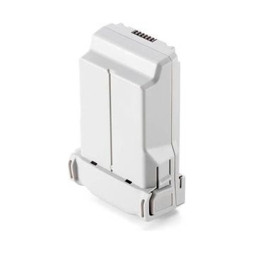 DJI Mini 3 Pro 4 Pro Intelligent Flight Plus Batarya