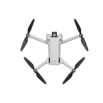 DJI Mini 3 Pro Drone