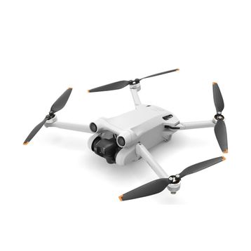 DJI Mini 3 Pro Drone