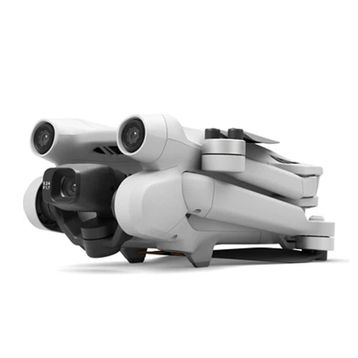 DJI Mini 3 Pro Drone
