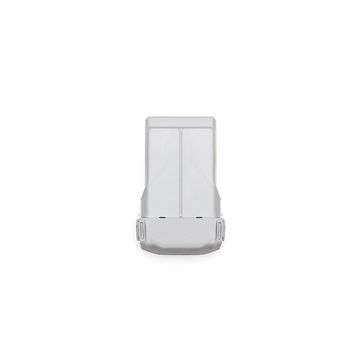 DJI Mini 3 Pro Intelligent Flight Battery