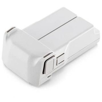 DJI Mini 3 Pro Intelligent Flight Battery