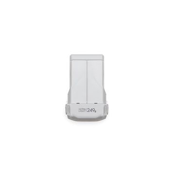 DJI Mini 3 Pro Intelligent Flight Battery