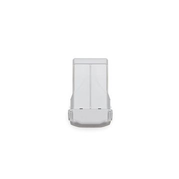 DJI Mini 3 Pro Intelligent Plus Flight Battery