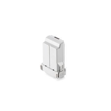 DJI Mini 3 Pro Intelligent Plus Flight Battery