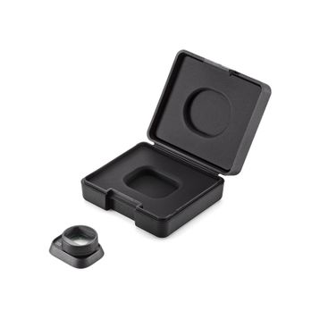 DJI Mini 3 Pro Orijinal Geniş Açılı Drone Lensi