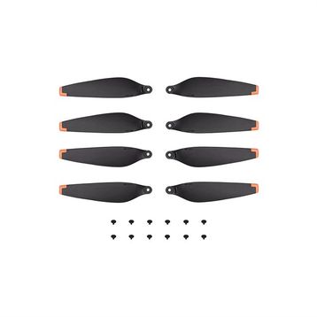 DJI Mini 3 Pro Pervaneleri