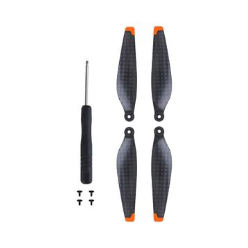 DJI Mini 3 Pro Pervaneleri
