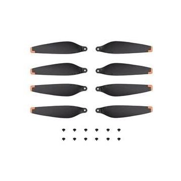 DJI Mini 3 Pro Pervaneleri