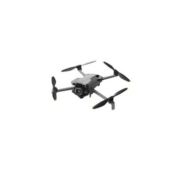 DJI Mini 5 Pro Fly More Combo Plus RC 2 Kumandalı Drone