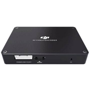 DJI N1 Video Encoder