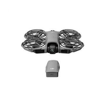 DJI Neo 2 Single Gri Drone
