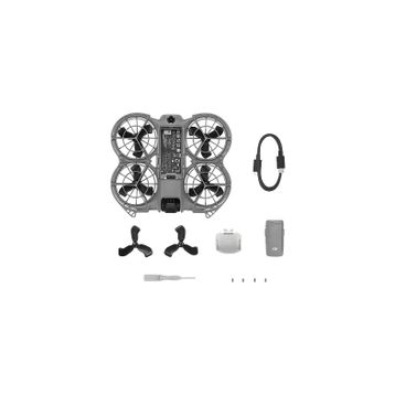 DJI Neo 2 Single Gri Drone