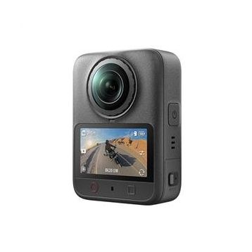 DJI Osmo 360 II Aksiyon Kamera