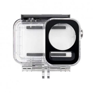 DJI Osmo Action 3 Waterproof Case