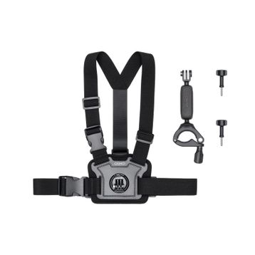 DJI Osmo Action Bisiklet Aksesuar Kiti