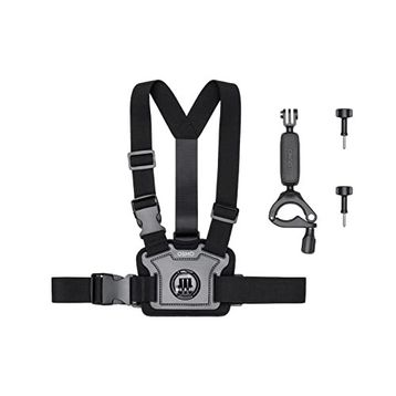 DJI Osmo Action Bisiklet Aksesuar Kiti